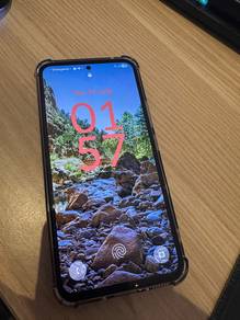 samsung a54 256gb