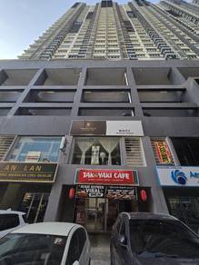 Shop lot For Rent in Kajang,SGR
