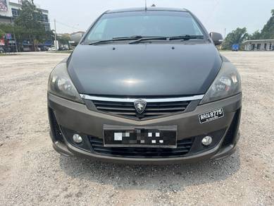 Proton Exora PRIME in Nilai, NSN