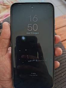 samsung A55 5G