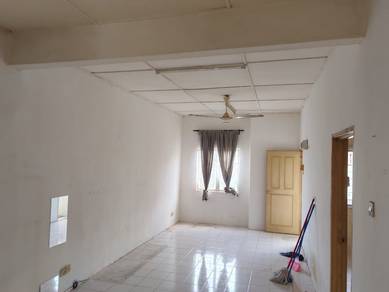 Townhouse For Sale in Shah Alam,SGR