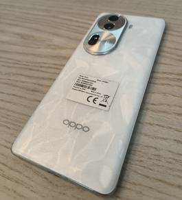 OPPO Reno 11 Pro 5G 512