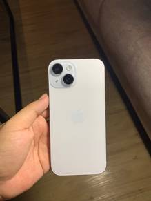 iphone15 256gb