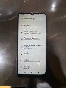 redmi A2+