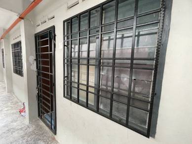 Others For Sale in Kluang,JHR