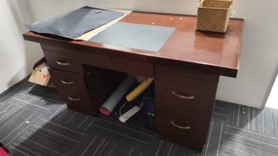 Office Table