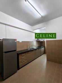Condominium For Sale in Cassia Resort Condominium