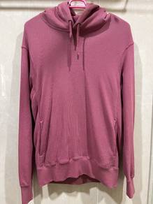 Uniqlo Hoodie