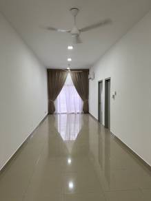 Townhouse For Rent in Dengkil,SGR