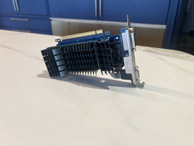 nvidia gt710
