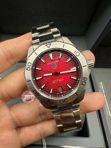 Tag Heuer Aquaracer Professional‼️