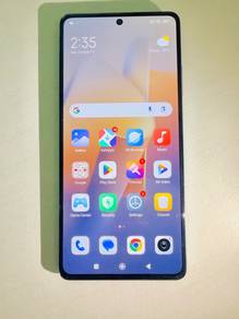 Redmi Note 12 Pro+ 5G