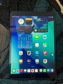 iPad air3 WiFi