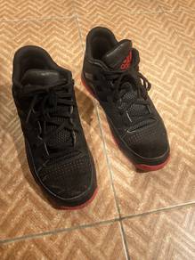 adidas prene