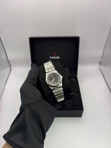 NEW TUDOR Royal M28400-0003 ( 2024 ) FULLSET