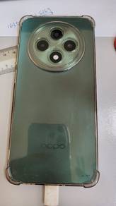 OPPO Reno 12F 5G 