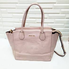 Large Bag