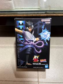 Naruto Shippuden Uchiha Sasuke
