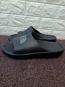 Uk9 The North Face Slides