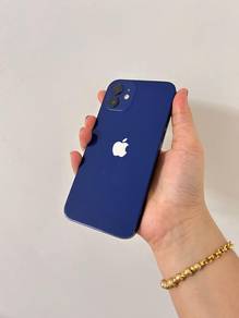 Apple iPhone 12 128 GB