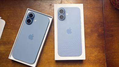 iphone 17 new set