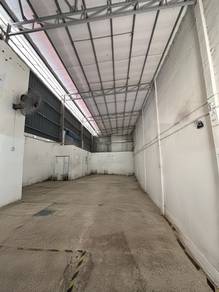 Warehouse / Factory For Sale in Mak Mandin,PNG