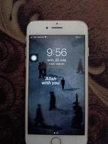 iPhone 7