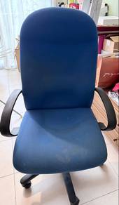 study chair