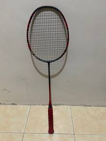 raket yonex arcsaber play