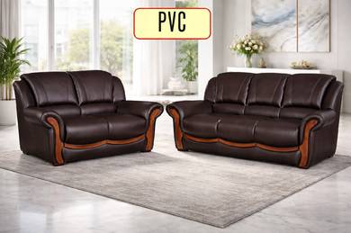 set sofa 1+2+3 seater 