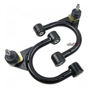 Ford Ranger T6 t7 adjustable upper arm 4wd 4x4