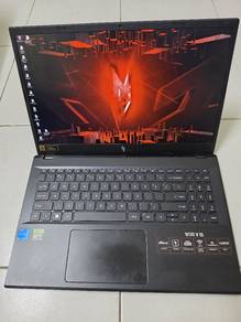 Acer Nitro V 15 Gaming Laptop 