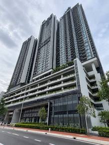 Service Residence For Sale in The Pulse