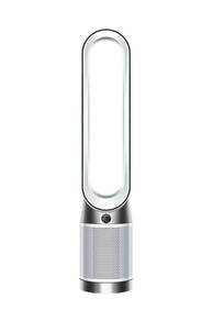 Dyson Purifier Cool PC1 (White/White)