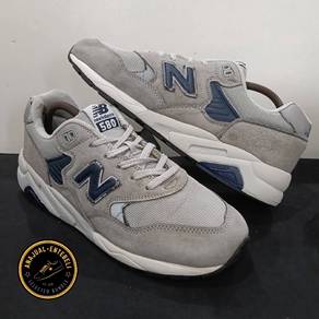 NEW BALANCE 580 (9.5uk)