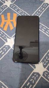 Samsung Galaxy A10