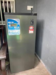 Peti ais single door