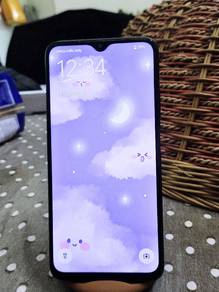Redmi 9t 4/64gb urgent