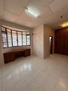 Terraced House For Sale in Bukit Mertajam,PNG
