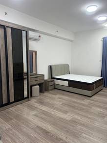 Apartment For Sale in Southlink