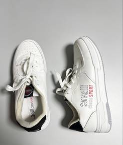 cavalli class sport casual shoes