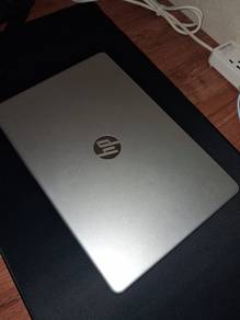 Laptop Hp 15 Series