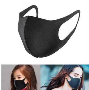 Washable Extra Light Mask Cover Breathable Mask