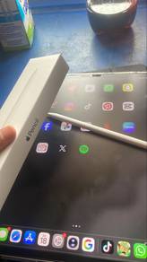 apple pencil gen2🔥