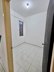 Apartment For Sale in Vista Minintod