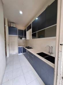 1-storey Terraced House For Sale in Kulim,KDH