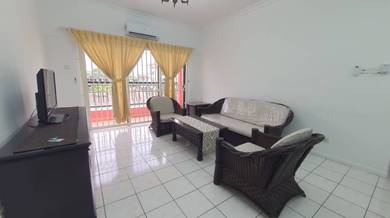 Condominium For Sale in Marina Court