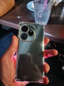 Realme GT6