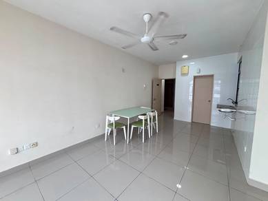 Service Residence For Rent in Arc @ Austin Hills