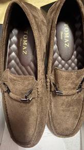 tomaz